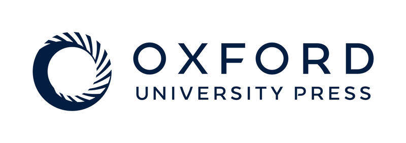 Oxford Academic