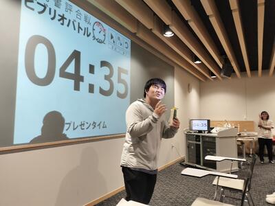 言の葉の庭